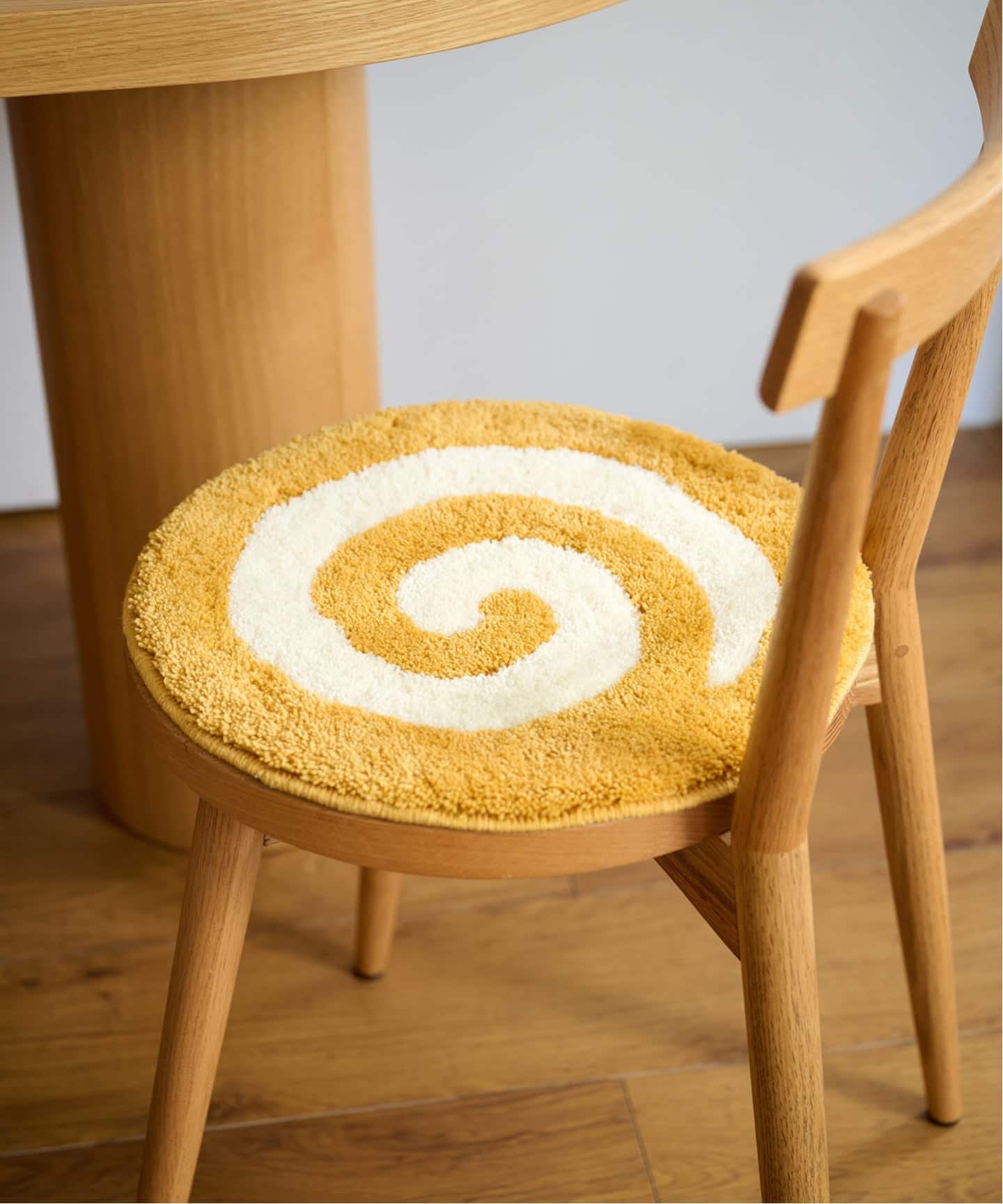 JOURNAL STANDARD FURNITURE｜ジャーナルスタンダード ファニチャーの