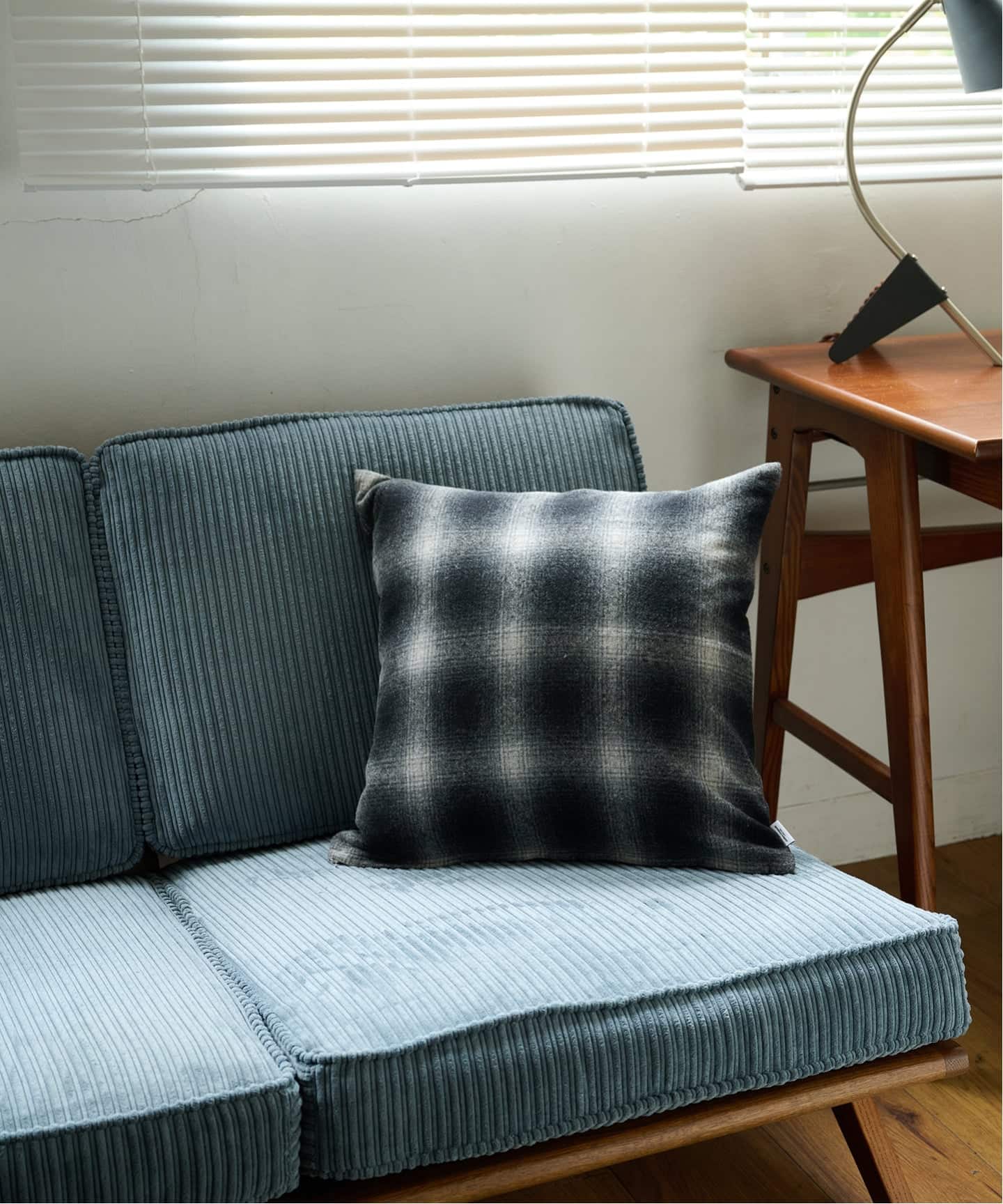 JOURNAL STANDARD FURNITURE｜ジャーナルスタンダード ファニチャーの