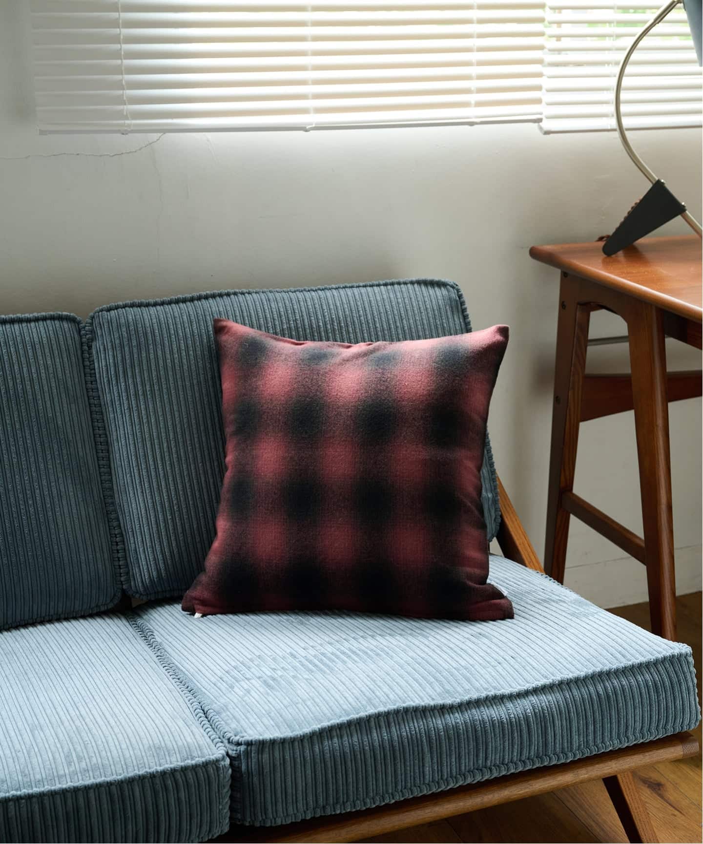 JOURNAL STANDARD FURNITURE｜ジャーナルスタンダード ファニチャーの