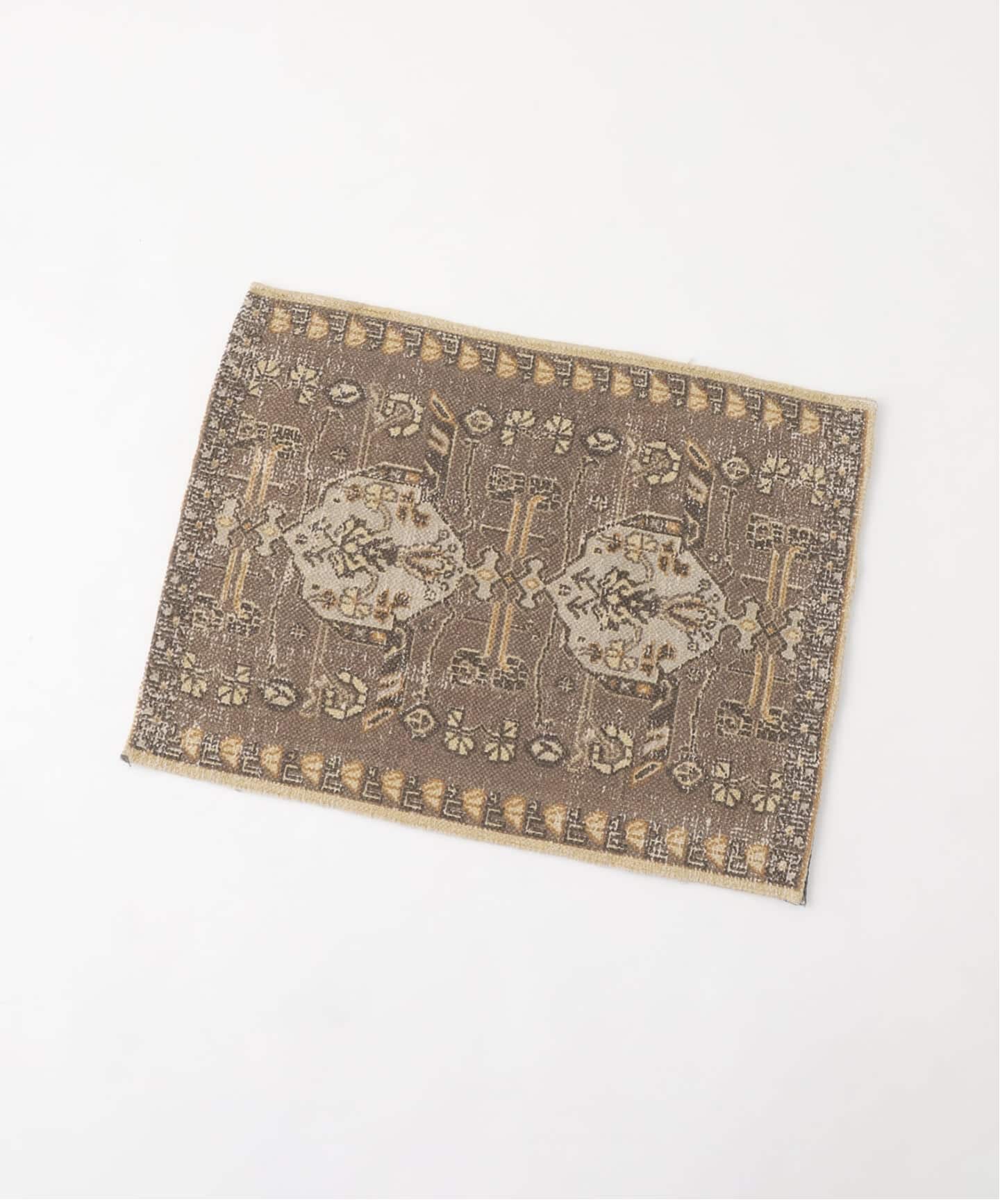 OLDDALE MAT 50X70 オールドデール マット（ラグ・マット）｜ACME