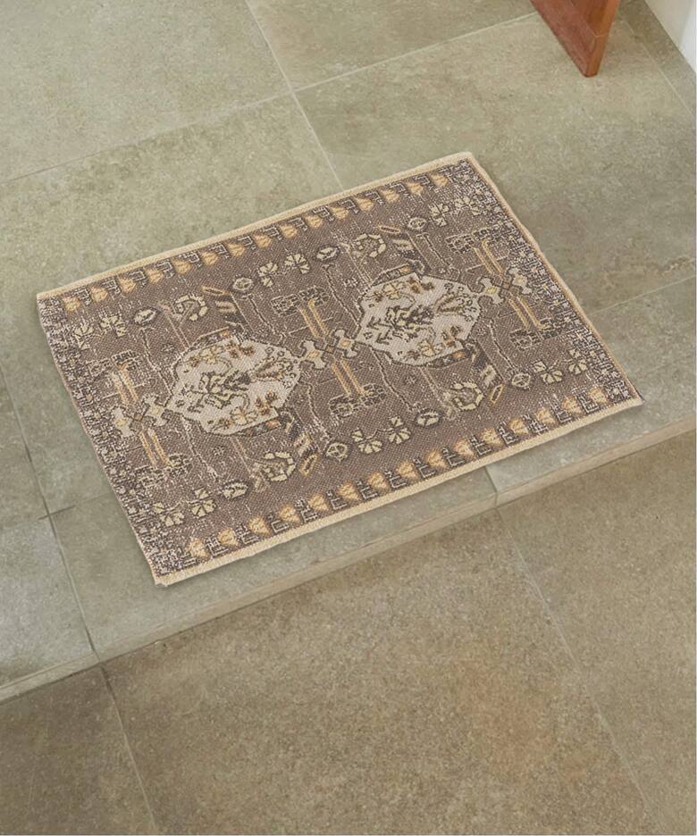 インテリア・雑貨