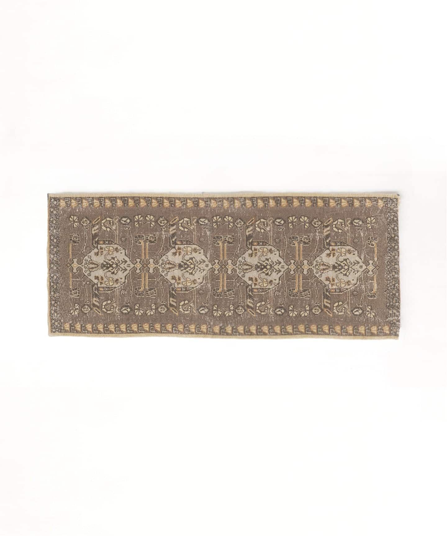 OLDDALE MAT 50X120 オールドデール マット（ラグ・マット）｜ACME