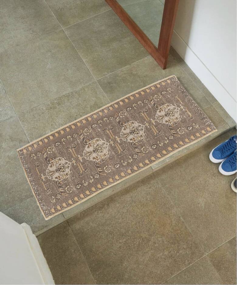 インテリア・雑貨