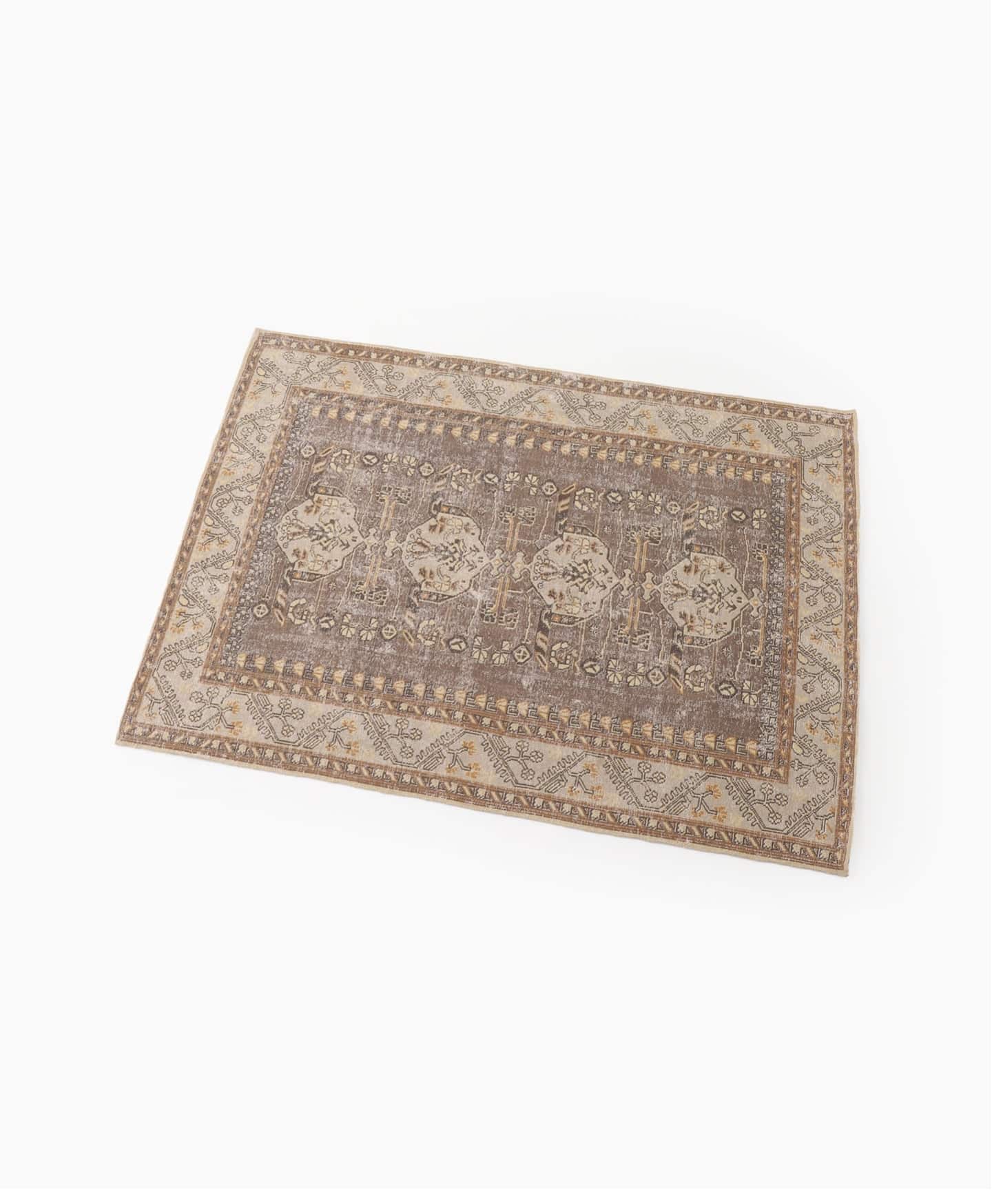 OLDDALE RUG 120X160 オールドデール ラグ（ラグ・マット）｜ACME