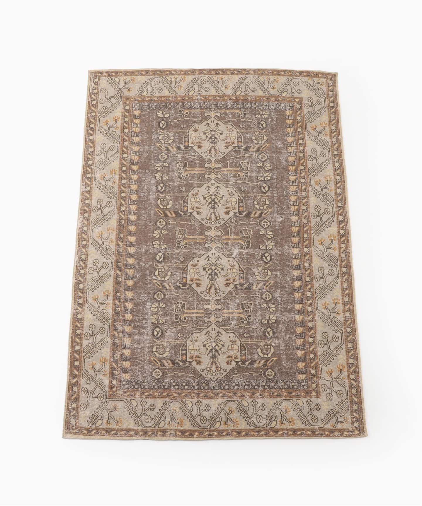 OLDDALE RUG 120X160 オールドデール ラグ（ラグ・マット）｜ACME