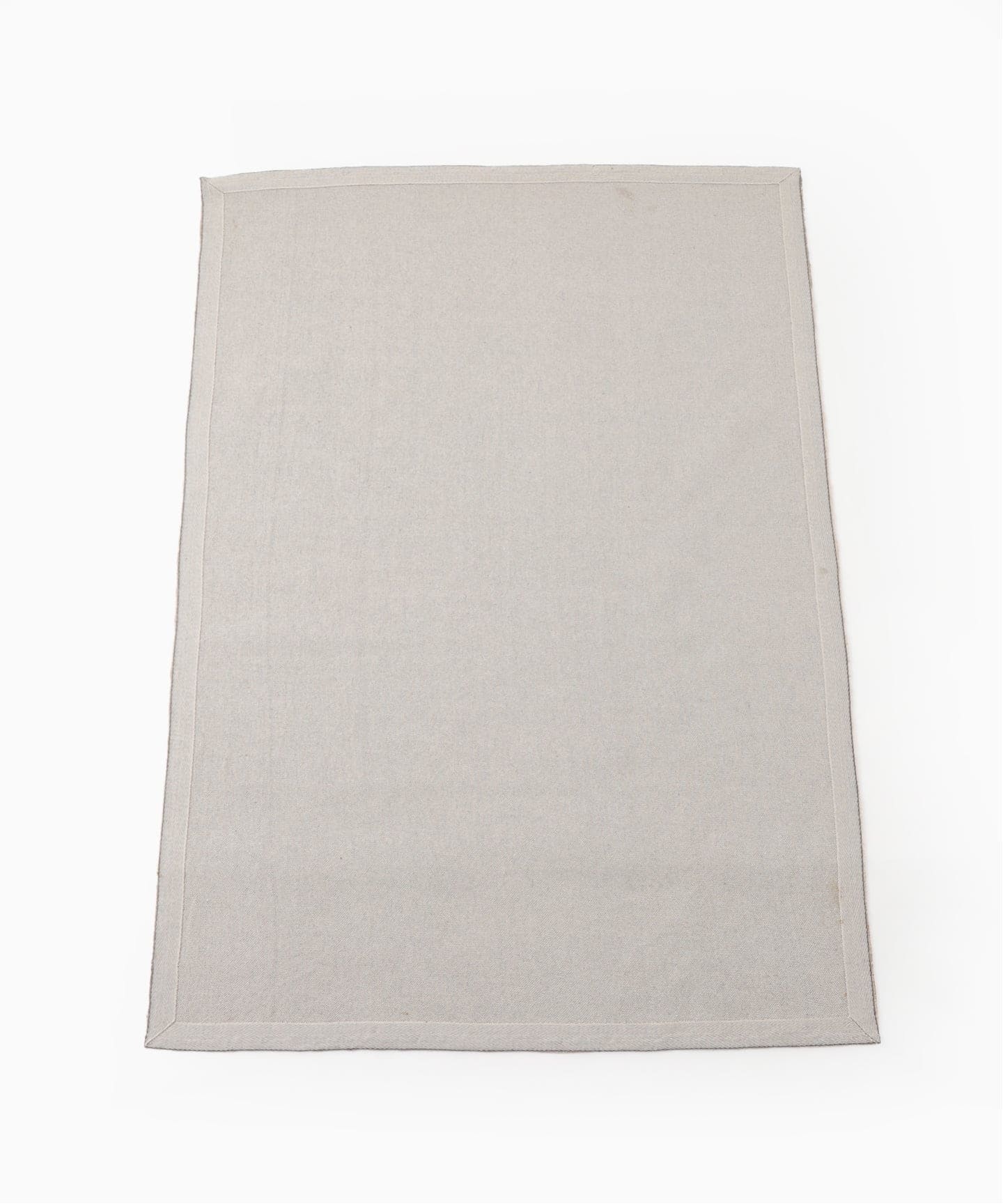 OLDDALE RUG 120X160 オールドデール ラグ（ラグ・マット）｜ACME