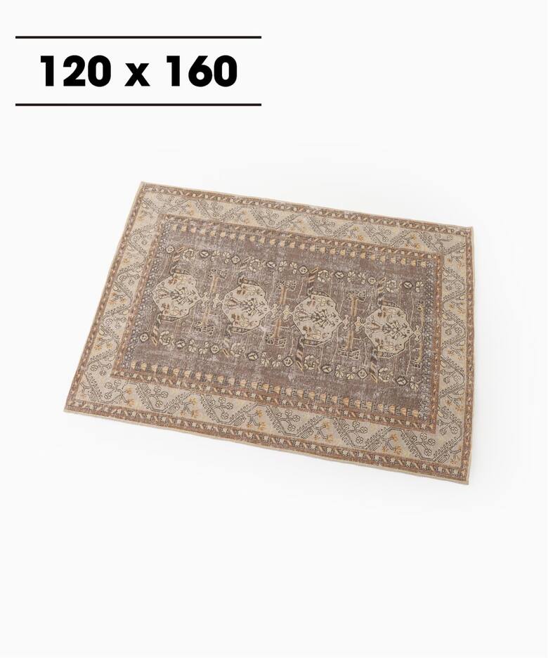 インテリア・雑貨