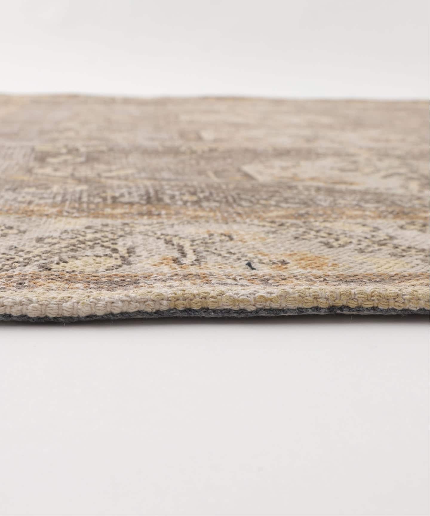OLDDALE RUG 140X200 オールドデール ラグ（ラグ・マット）｜ACME