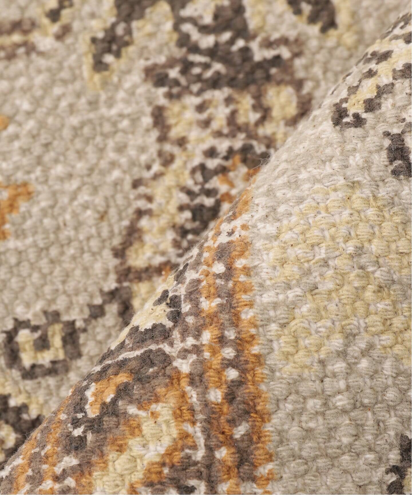 OLDDALE RUG 140X200 オールドデール ラグ（ラグ・マット）｜ACME