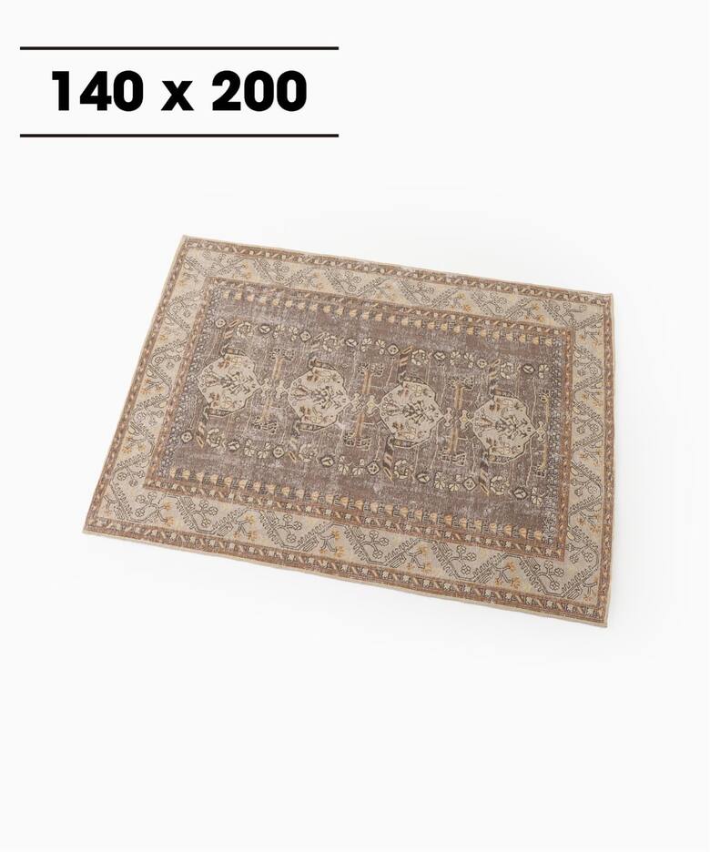 インテリア・雑貨