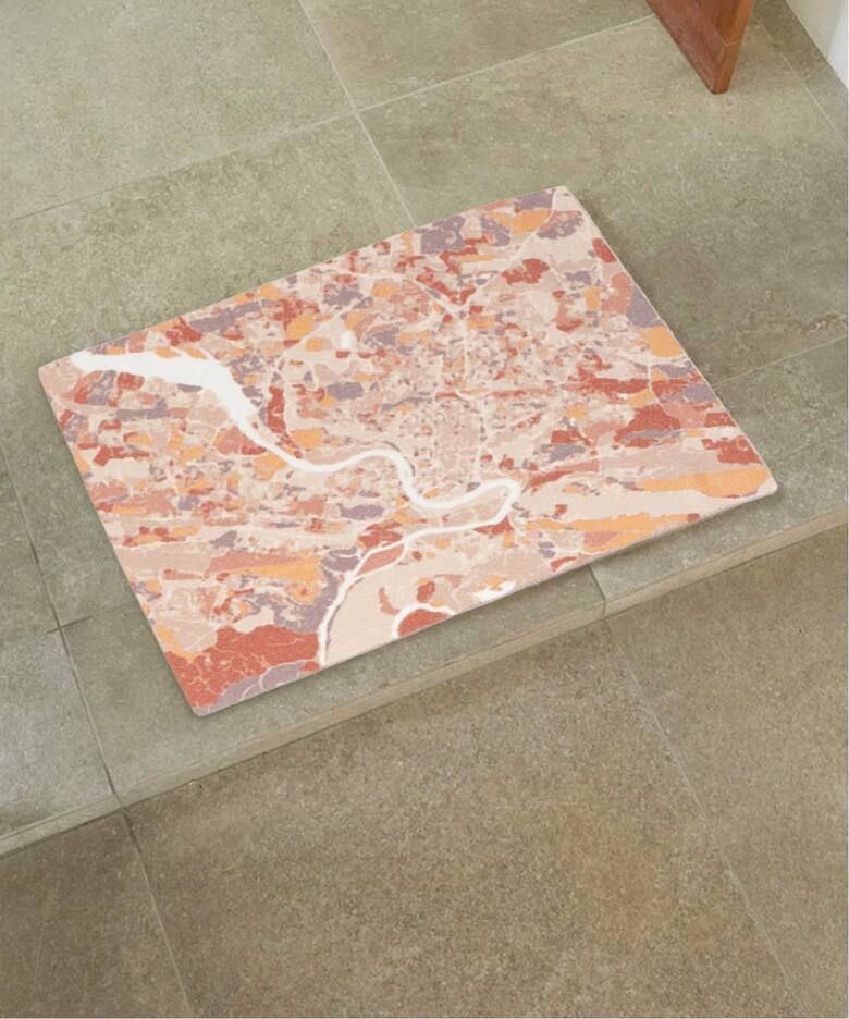 インテリア・雑貨