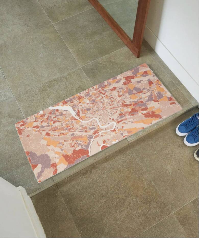 インテリア・雑貨