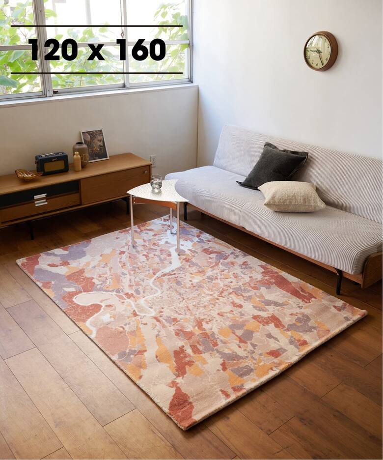 インテリア・雑貨