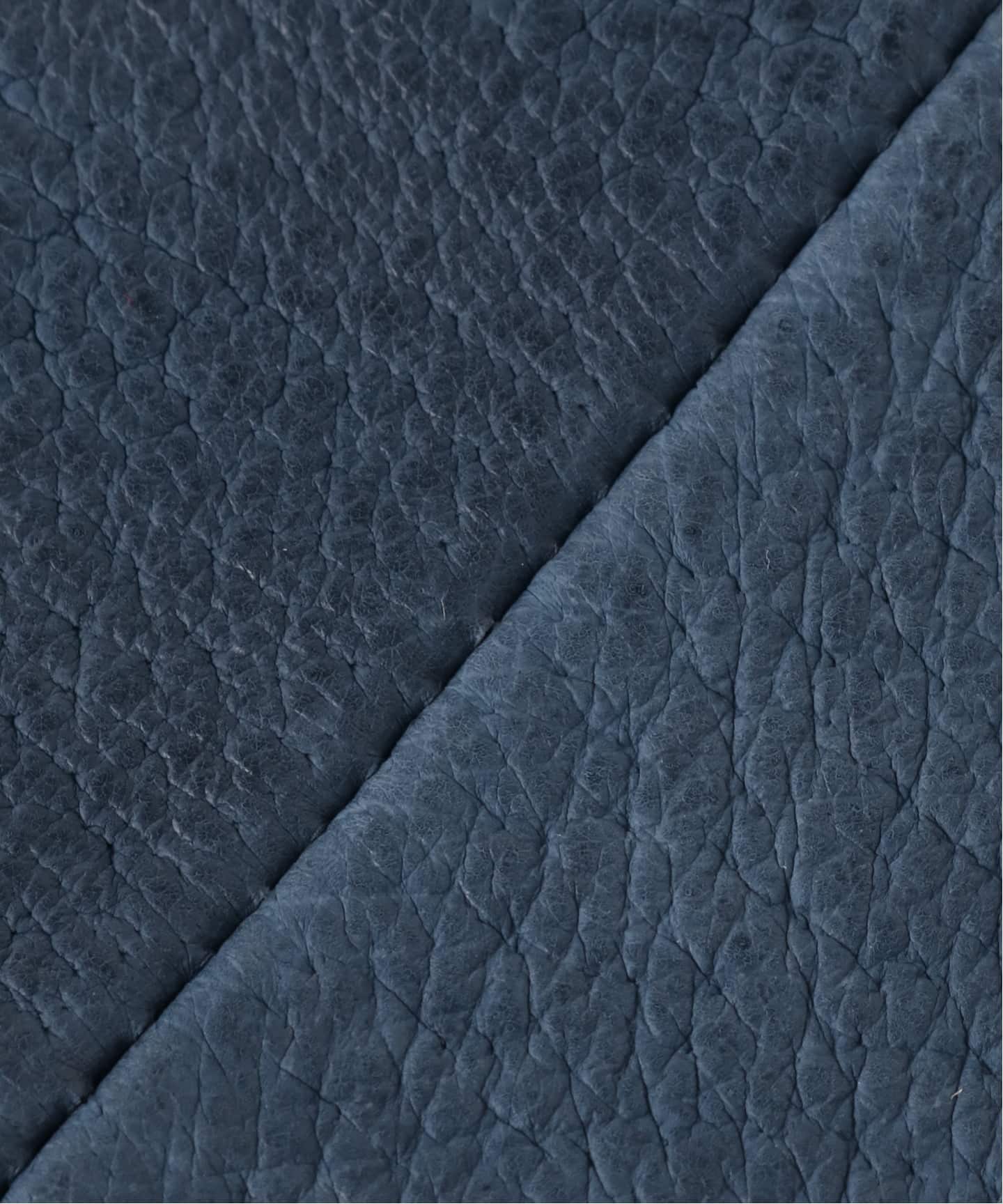 GRAIN LEATHER CUSHION クッションカバー（クッション／クッション