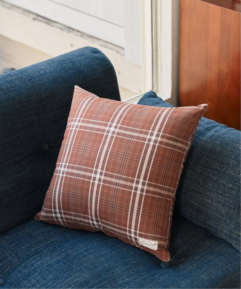 インテリア・雑貨