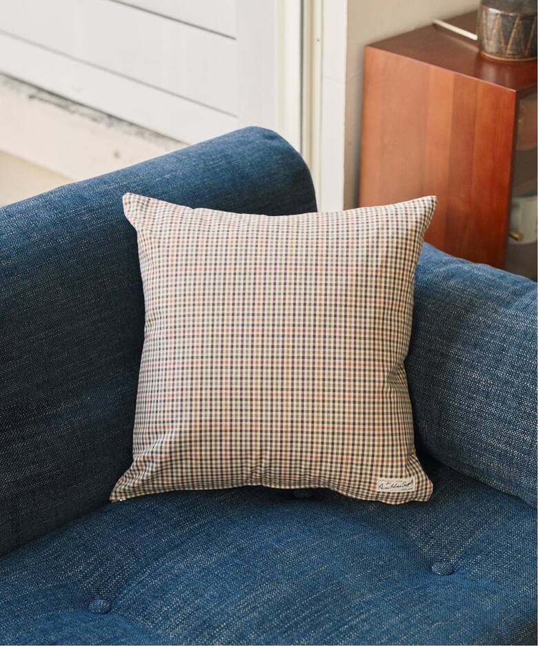 インテリア・雑貨