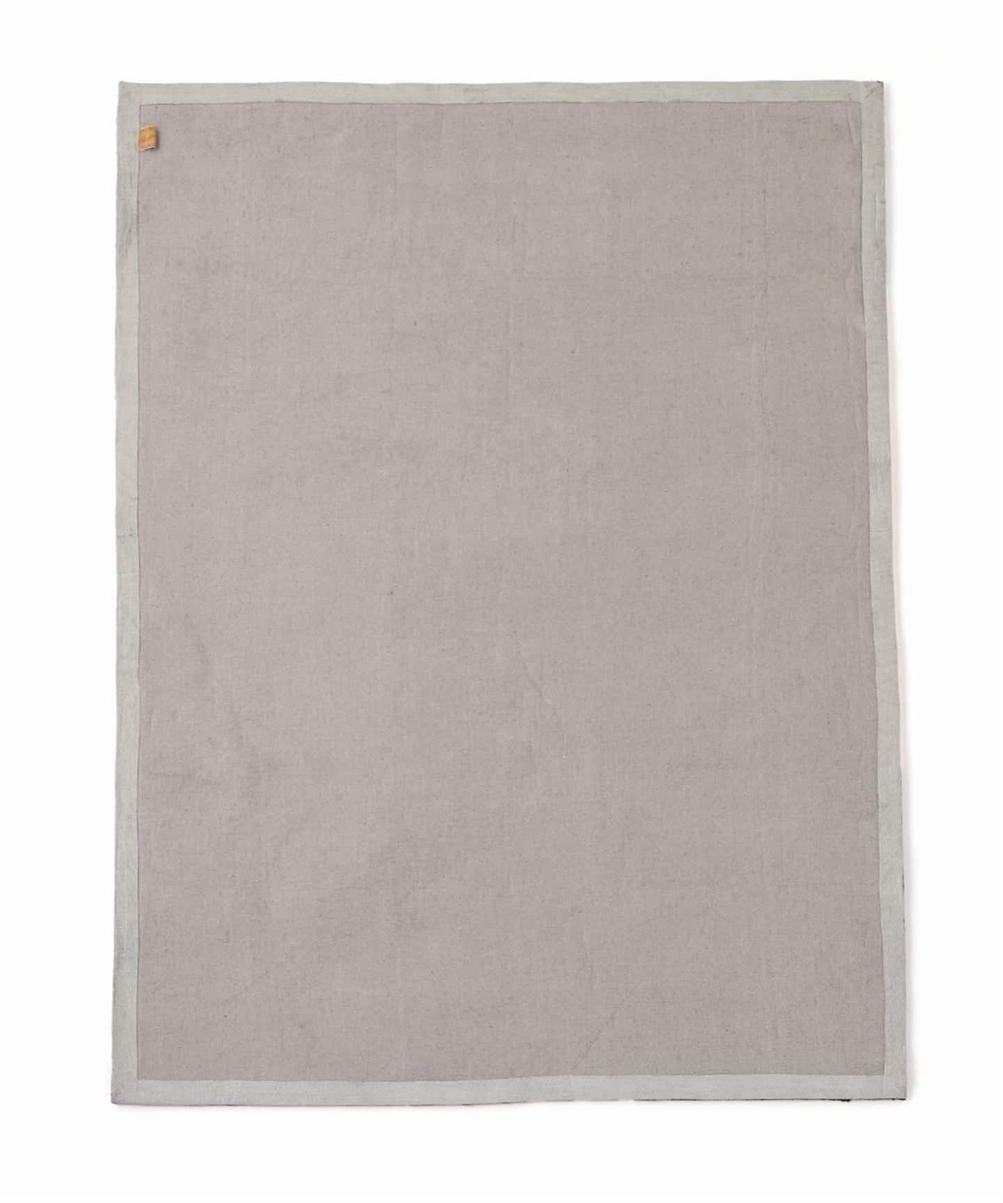 予約》MIDCITY RUG 120x160 ミッドシティ ラグ（ラグ・マット）｜ACME