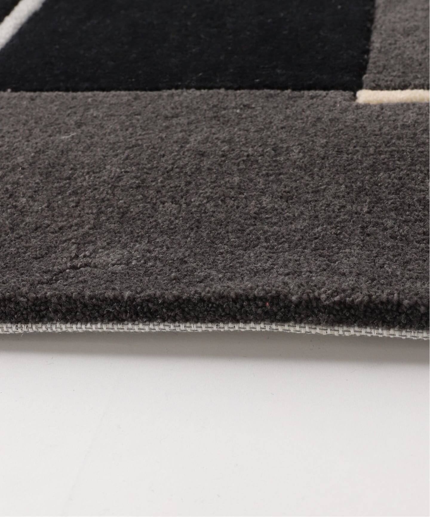予約》MIDCITY RUG 140x200 ミッドシティ ラグ（ラグ・マット）｜ACME