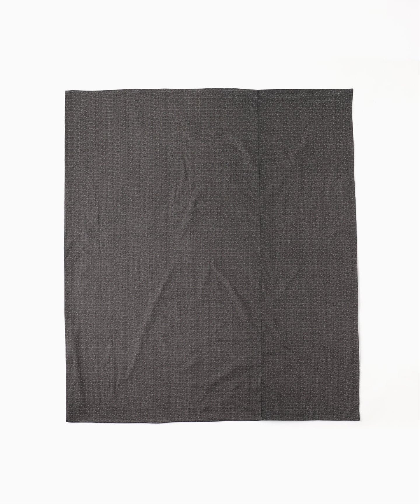 予約》BRIGHTON DUVET COVER D 掛け布団カバー ダブル（インテリア