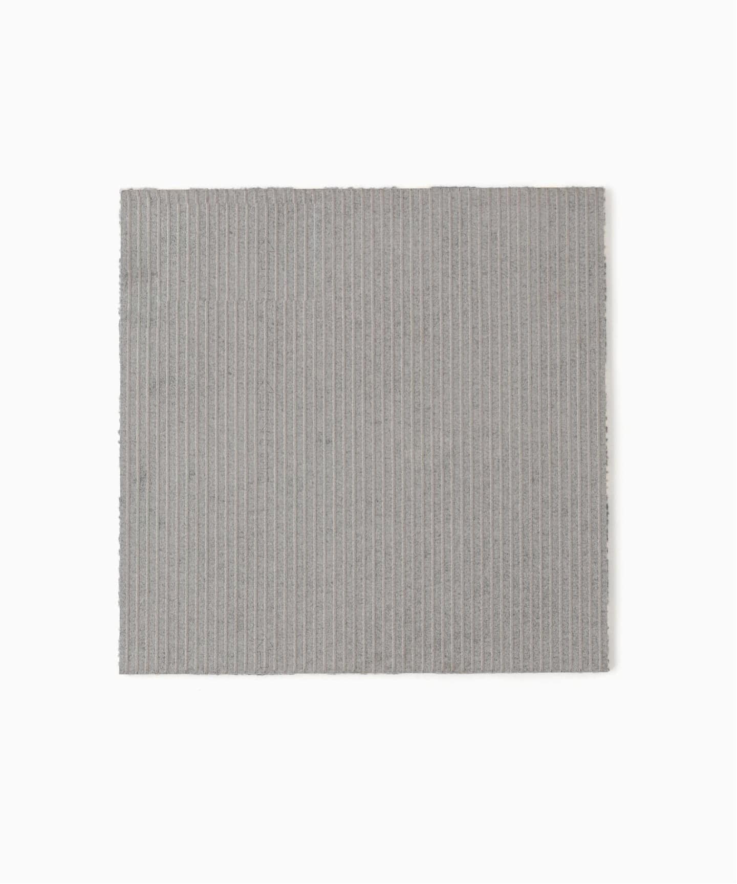 CARPET TILE OVERSHOT 6P カーペットタイル（ラグ・マット）｜ACME