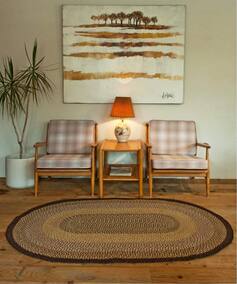 ACME Furniture｜アクメ ファニチャーのラグ・マット（レディース）の 
