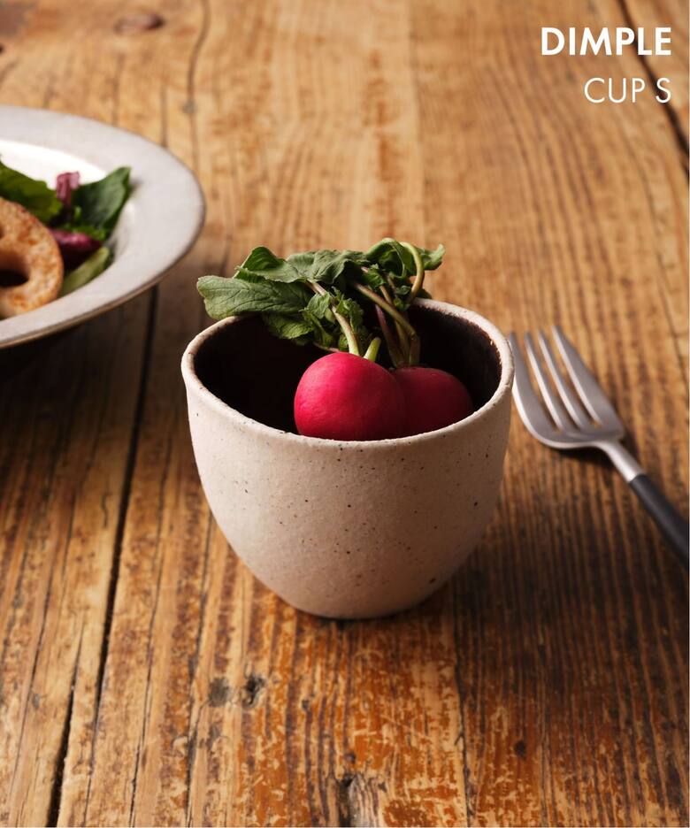 インテリア・雑貨