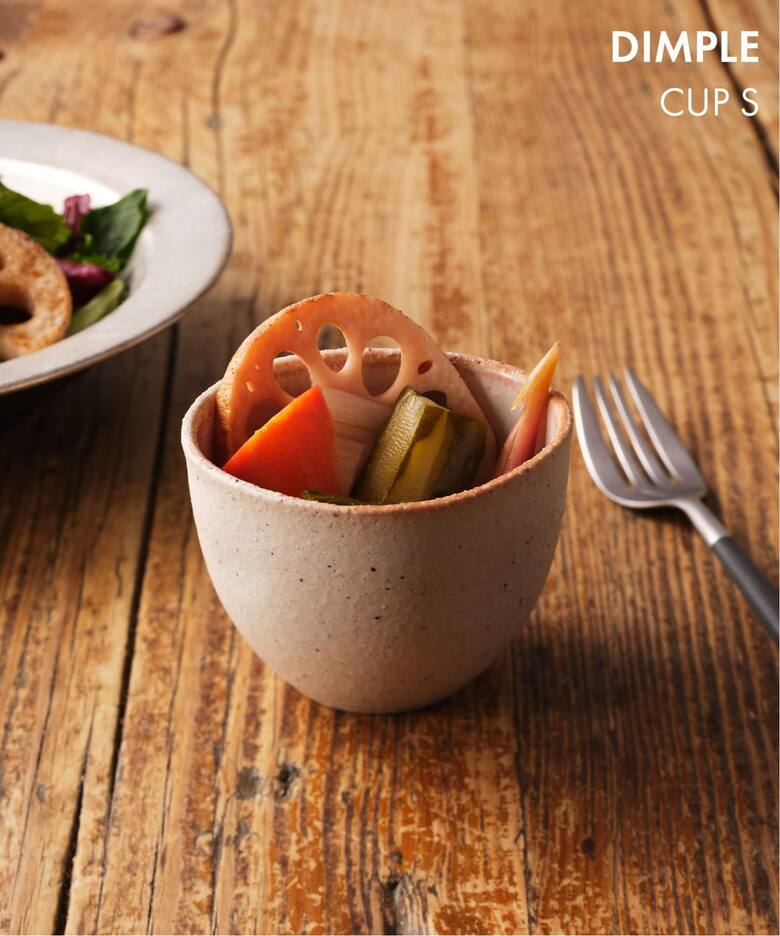 インテリア・雑貨