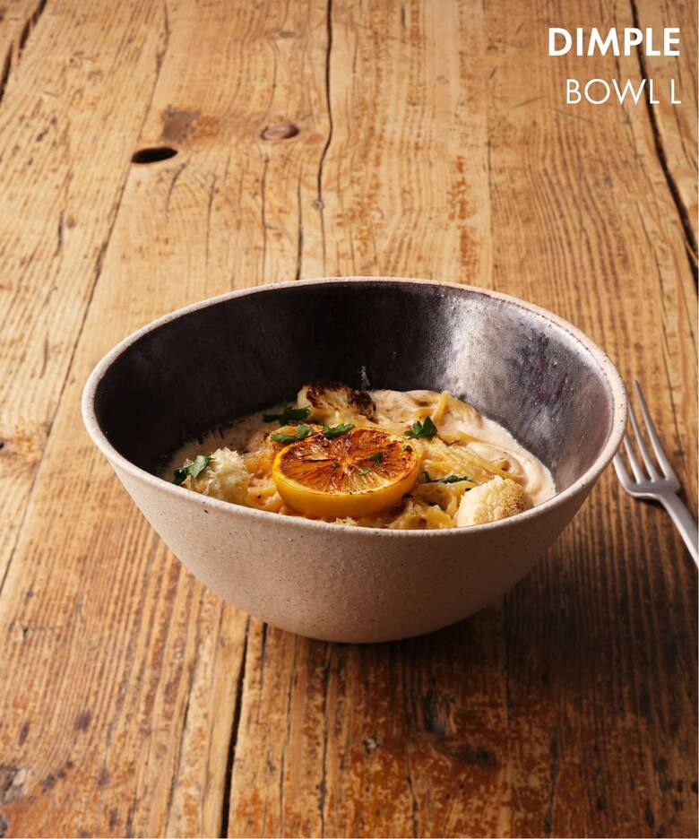 インテリア・雑貨