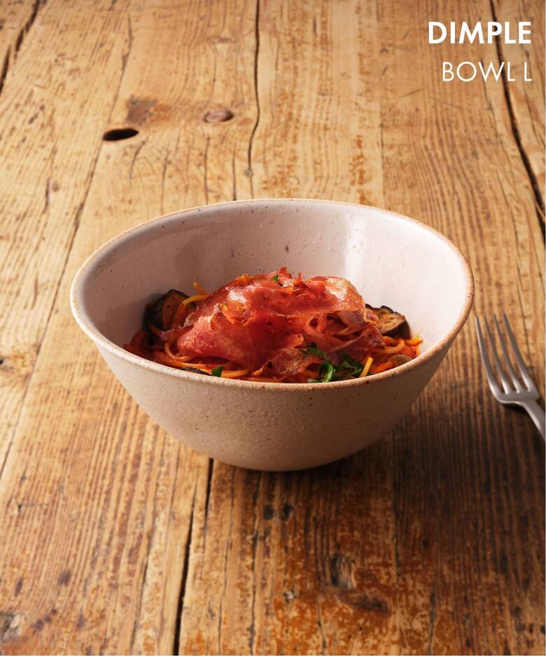 インテリア・雑貨