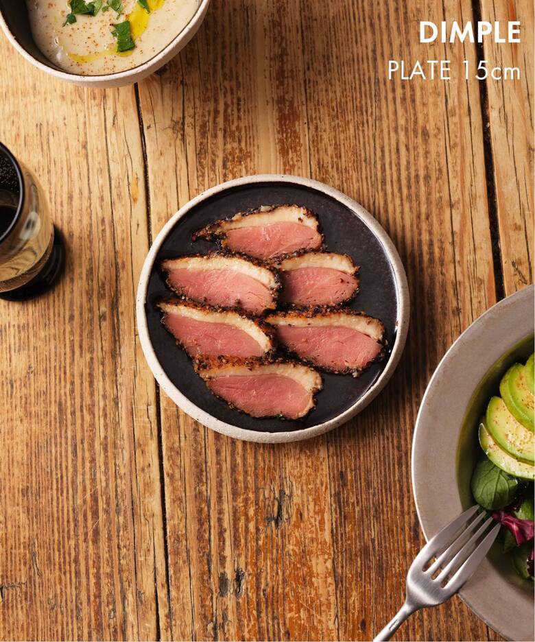 インテリア・雑貨