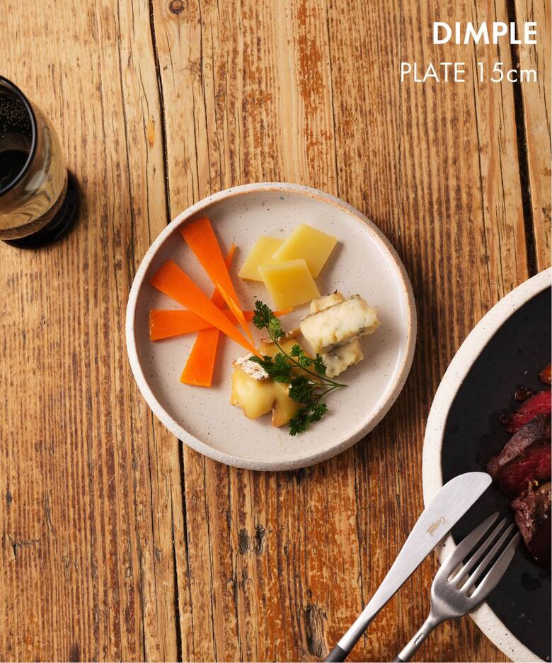 インテリア・雑貨