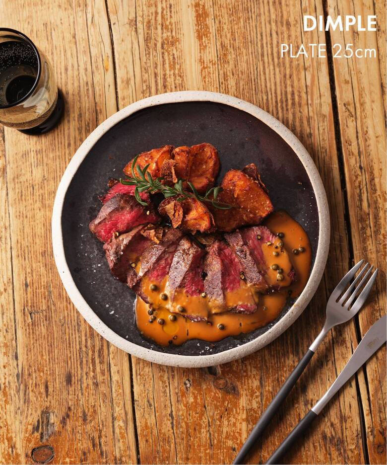 インテリア・雑貨