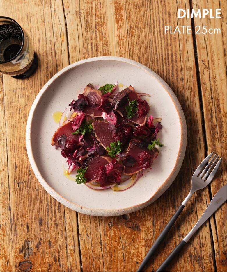 インテリア・雑貨