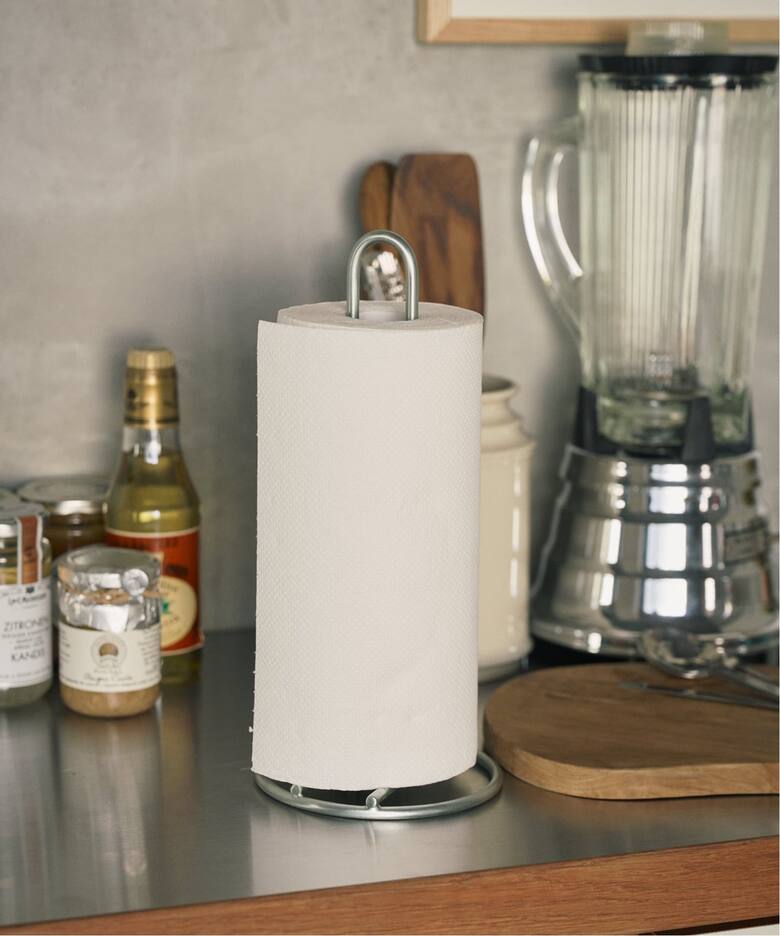 インテリア・雑貨