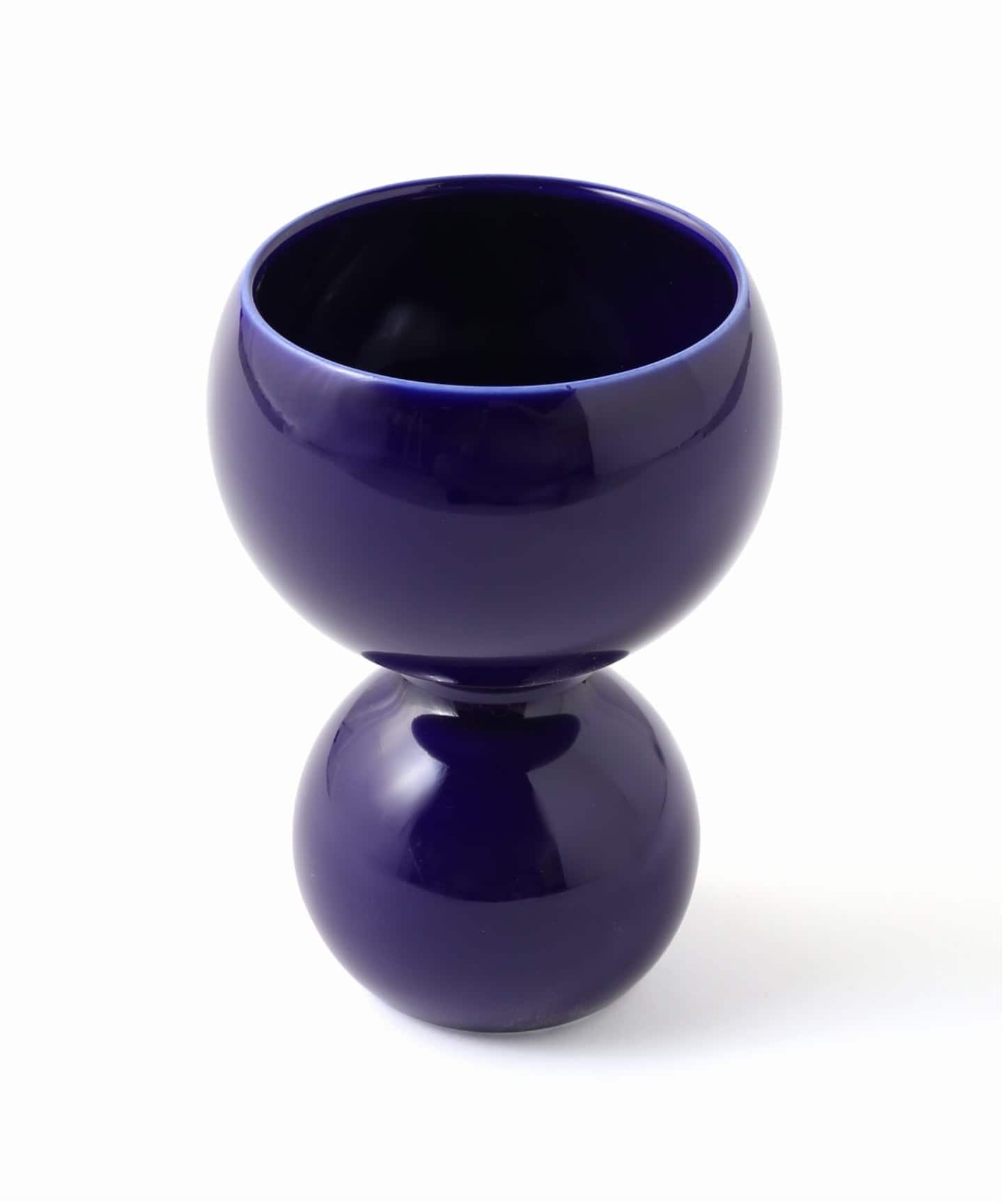 JOURNAL STANDARD FURNITURE｜ジャーナルスタンダード ファニチャーの