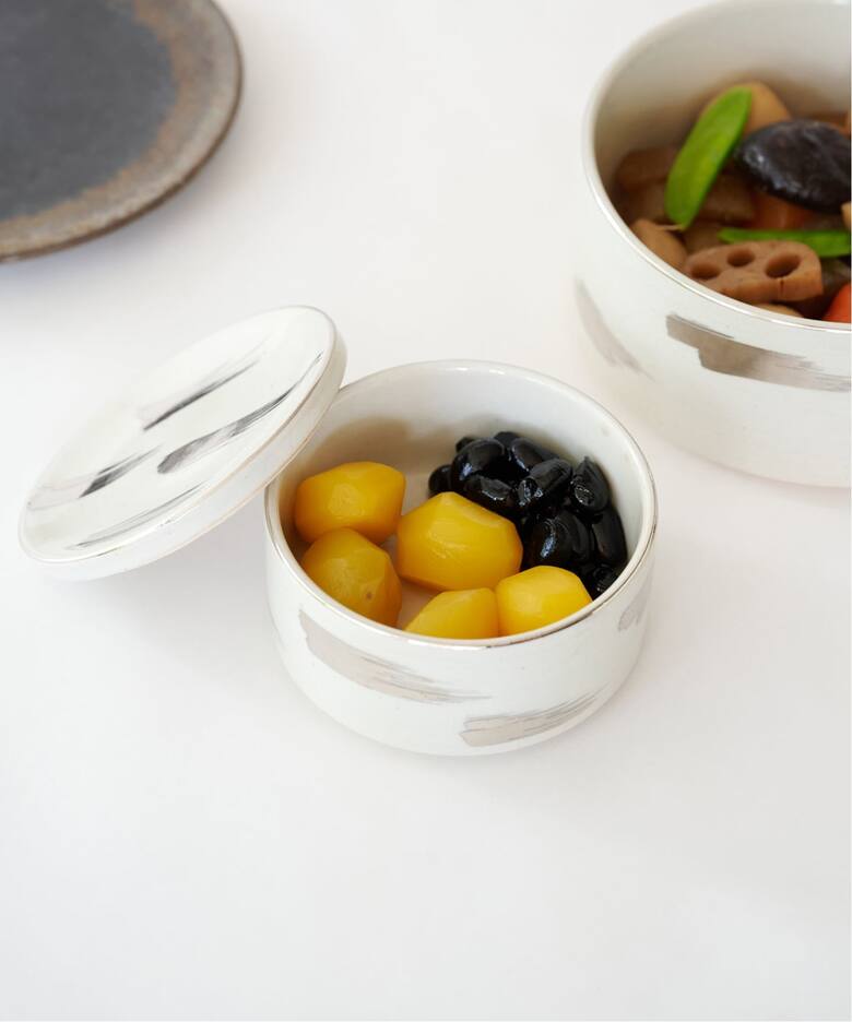 インテリア・雑貨