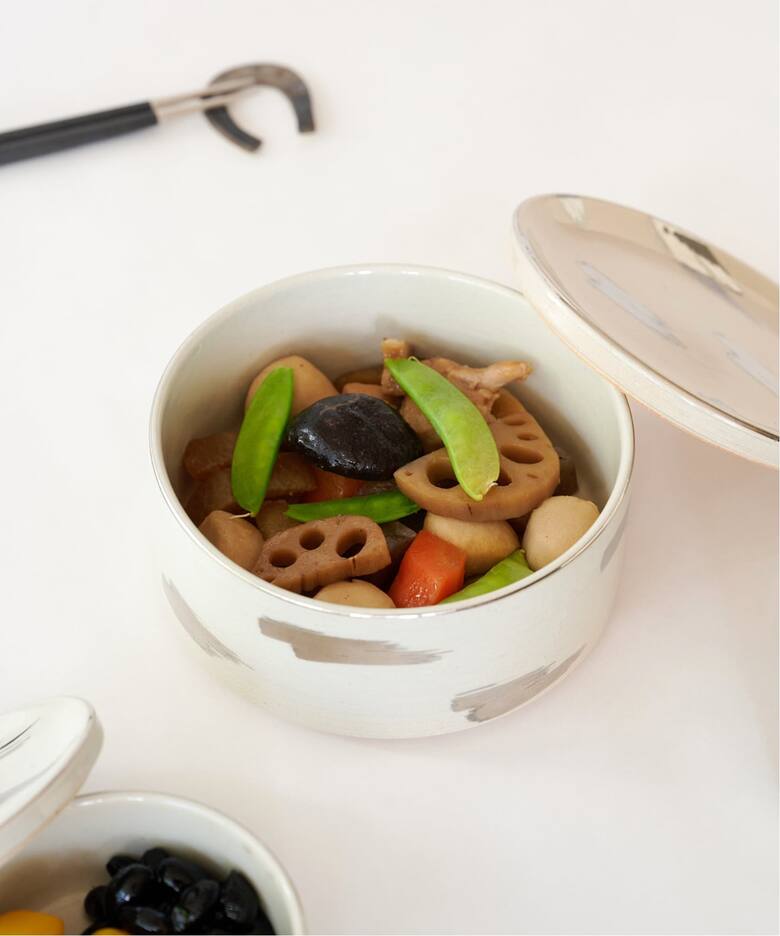 インテリア・雑貨