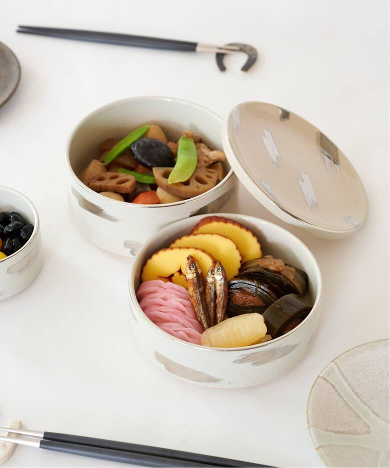 インテリア・雑貨