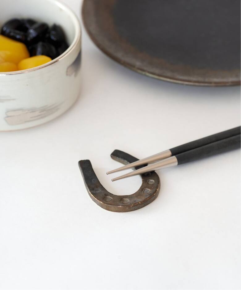 インテリア・雑貨