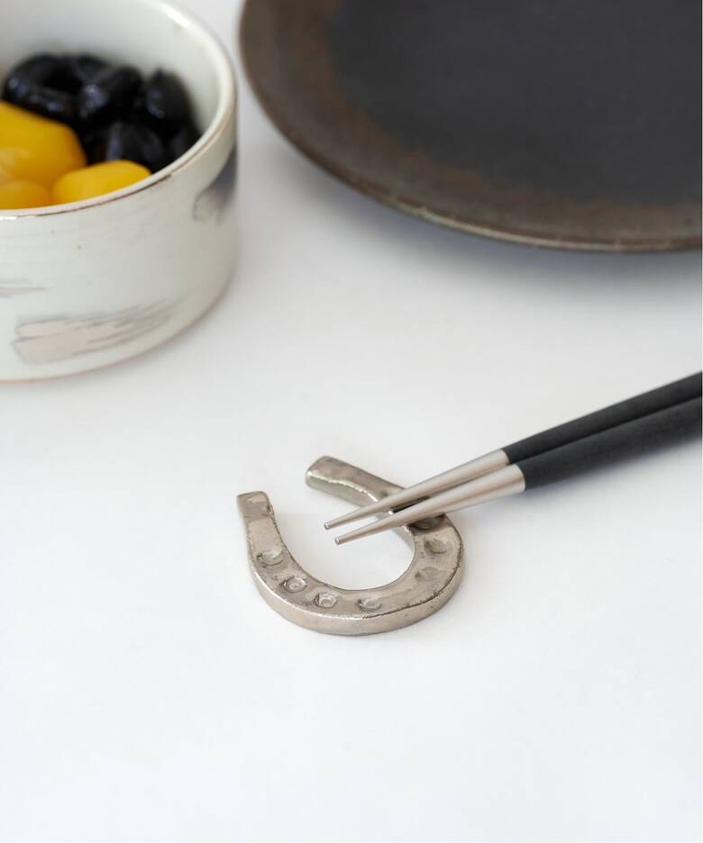 インテリア・雑貨