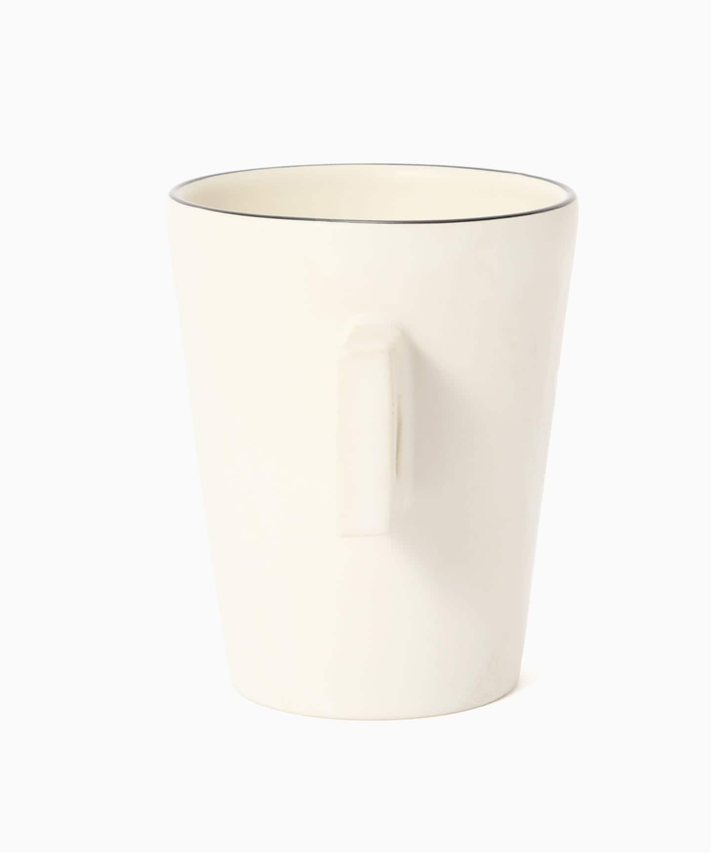 SAKUZAN/サクザン】JSF別注 SORGUE MUG（食器・テーブルウェア