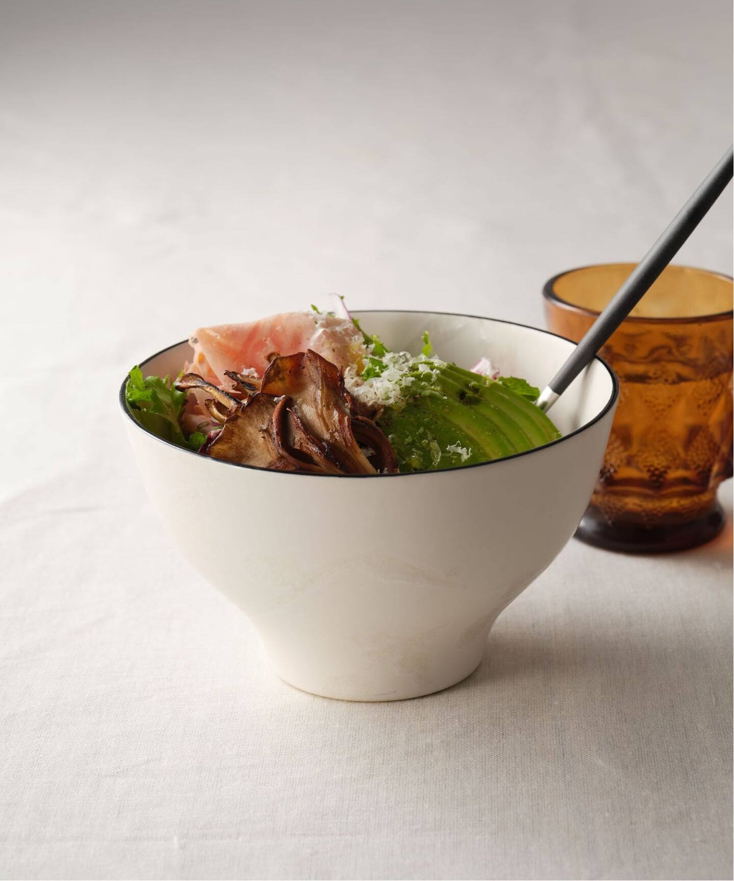 SAKUZAN/サクザン】JSF別注 SORGUE BOWL（食器・テーブルウェア