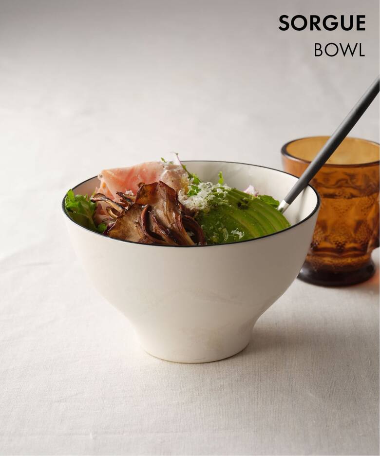 インテリア・雑貨