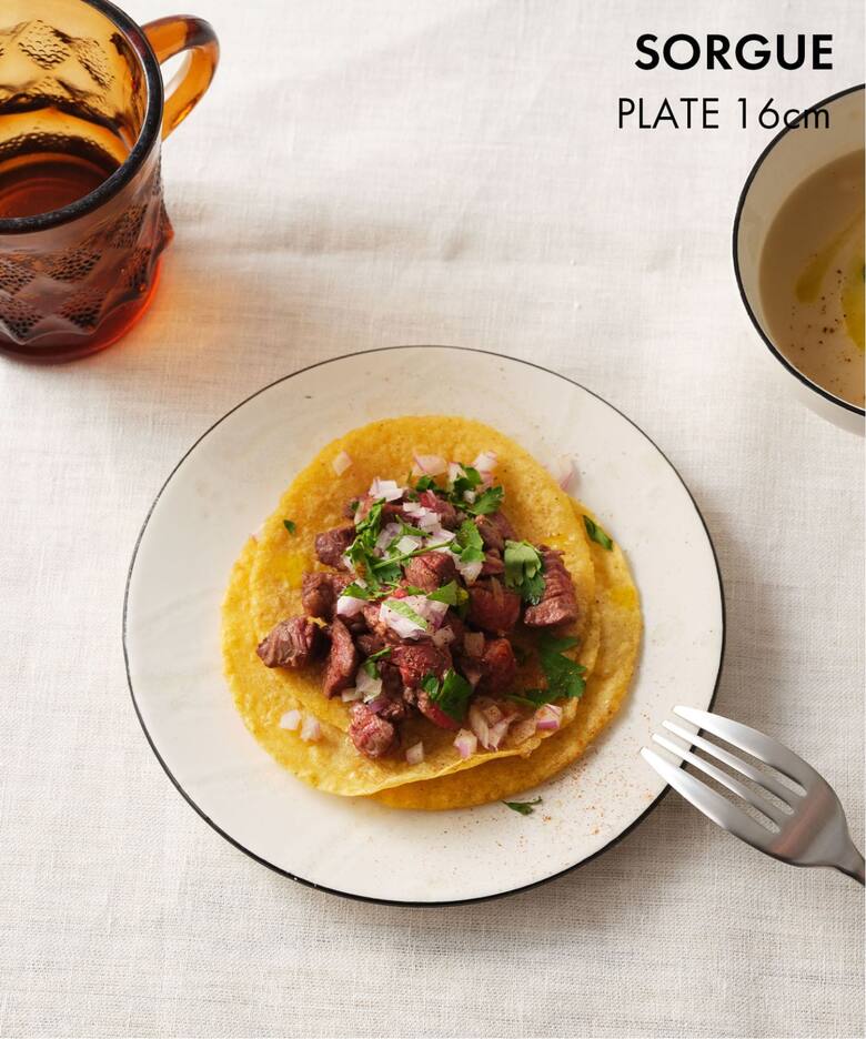 インテリア・雑貨