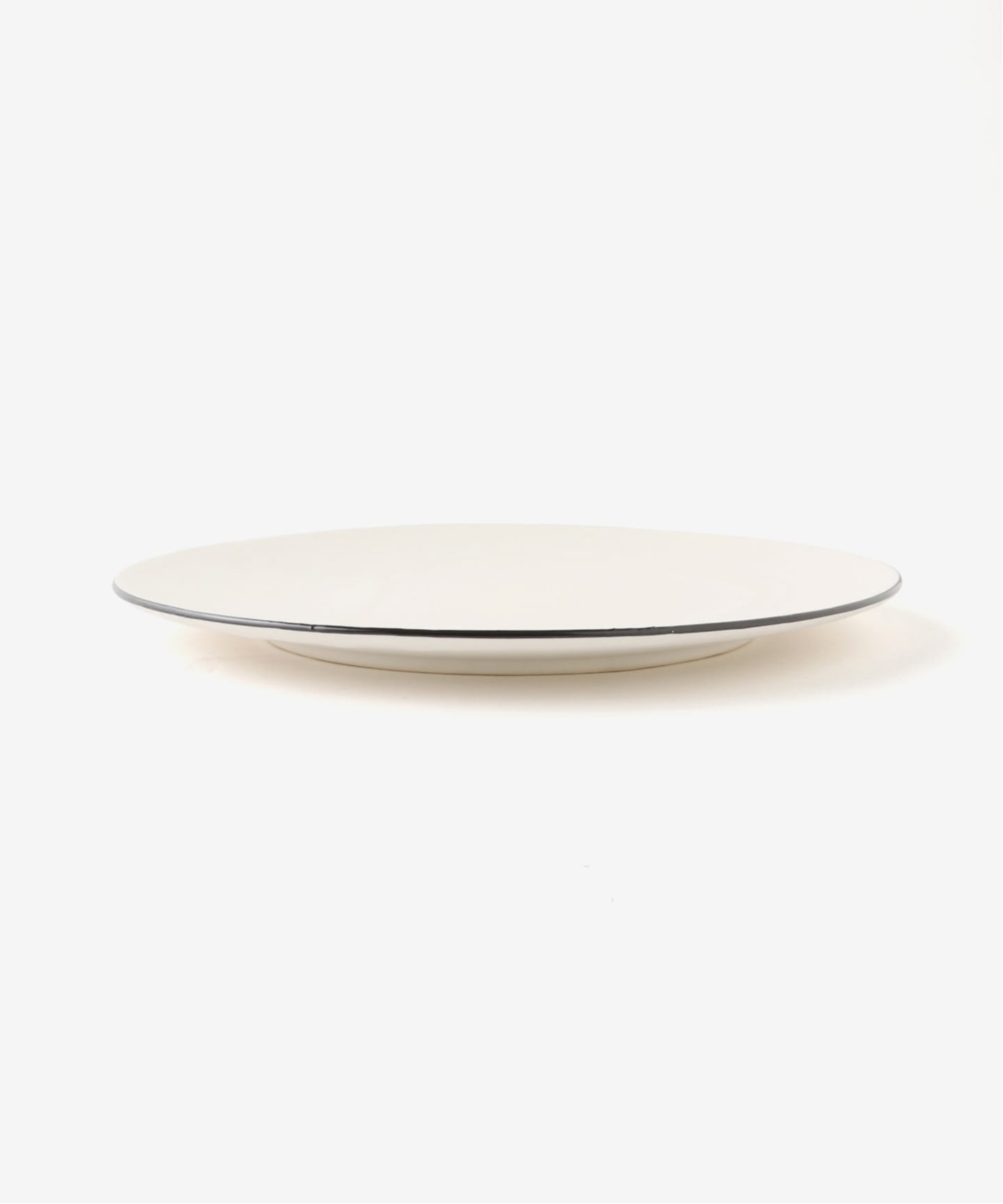 SAKUZAN/サクザン】JSF別注 SORGUE PLATE 22cm（食器・テーブルウェア