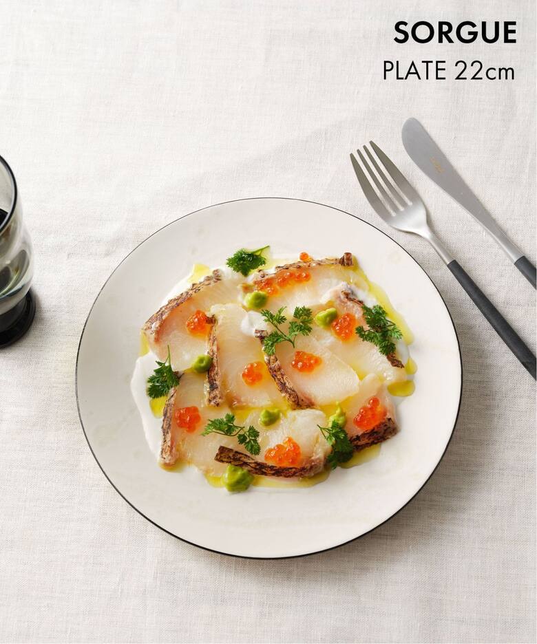 インテリア・雑貨