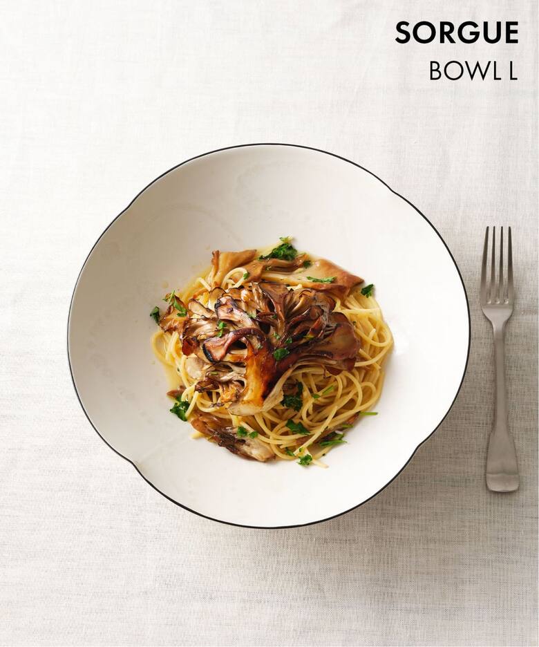 インテリア・雑貨