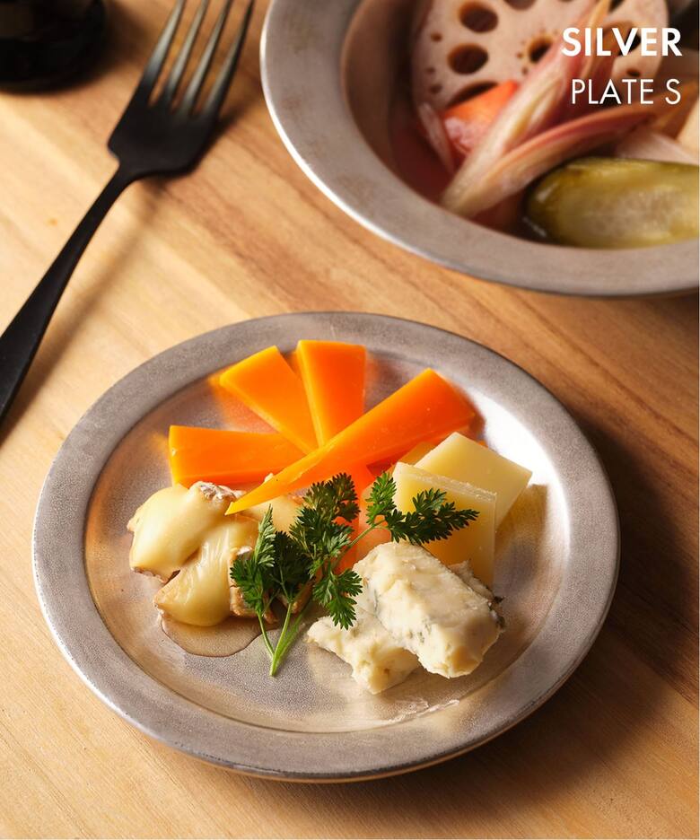 インテリア・雑貨