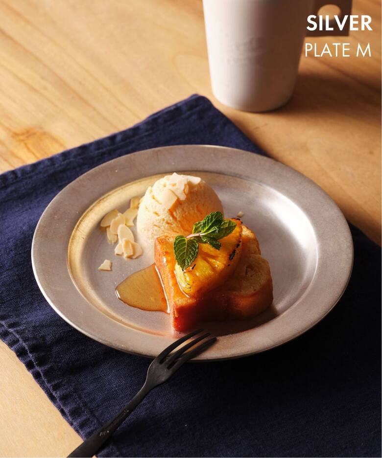 インテリア・雑貨