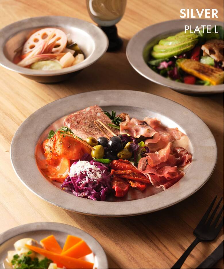 インテリア・雑貨